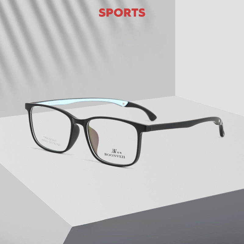 Slide Proof Sports Glasses Various colors available VB8002