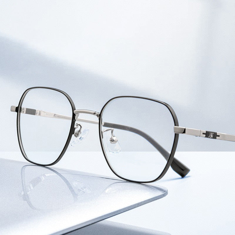Unisex Eyeglasses BV9905B Various colors available