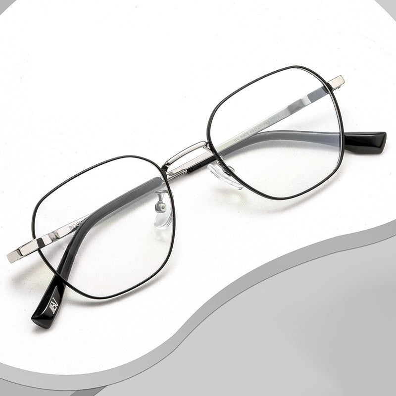 Unisex Eyeglasses BV9905B Various colors available